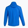 Giacca da corsa Joma Elite VIII Raincoat royal da uomo 10