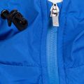 Giacca da corsa Joma Elite VIII Raincoat royal da uomo 11