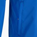 Giacca da corsa Joma Elite VIII Raincoat royal da uomo 12