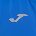 Giacca da corsa Joma Elite VIII Raincoat royal da uomo 13