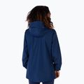 Giacca da corsa da donna Joma Elite VIII Raincoat navy 4