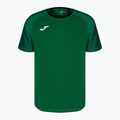 Maglia da pallamano da uomo Joma Hispa III verde 6