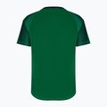 Maglia da pallamano da uomo Joma Hispa III verde 7