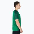 Maglia da pallamano da uomo Joma Hispa III verde 2