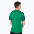 Maglia da pallamano da uomo Joma Hispa III verde 3