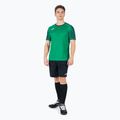 Maglia da pallamano da uomo Joma Hispa III verde 5