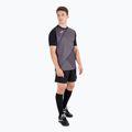 Maglia da rugby da uomo Joma Haka II nero 5