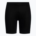Pantaloncini da corsa Joma Elite VIII Short Tights da uomo, nero
