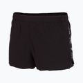 Pantaloncini da corsa Joma Elite VIII da uomo, nero