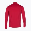 Felpa da corsa Joma Elite VIII rossa da uomo 2