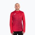 Felpa da corsa Joma Elite VIII rossa da uomo 3