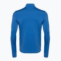 Felpa da corsa Joma Elite VIII royal da uomo 2