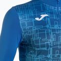 Felpa da corsa Joma Elite VIII royal da uomo 3