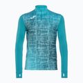 Felpa da corsa Joma Elite VIII turchese da uomo 3