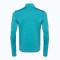 Felpa da corsa Joma Elite VIII turchese da uomo 4