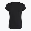 Maglia da corsa da donna Joma Elite VIII nero 2