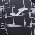 Maglia da corsa da donna Joma Elite VIII nero 3
