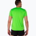 Maglia da corsa Joma Record II fluor verde uomo 3