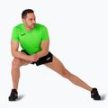 Maglia da corsa Joma Record II fluor verde uomo 5