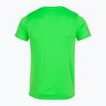 Maglia da corsa Joma Record II fluor verde uomo 8