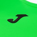 Maglia da corsa Joma Record II fluor verde uomo 9