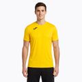 Maglia da corsa Joma Record II da uomo, giallo 15