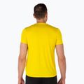 Maglia da corsa Joma Record II da uomo, giallo 3