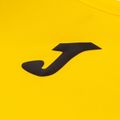 Maglia da corsa Joma Record II da uomo, giallo 8