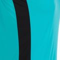 Canotta Joma Record II Donna Maglia da corsa turchese/nera 4