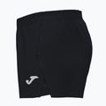 Pantaloncini da corsa Joma Record II da uomo, nero 2