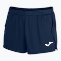 Pantaloncini da corsa Joma Record II da uomo, navy