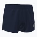 Pantaloncini da corsa Joma Record II da uomo, navy 2