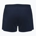 Pantaloncini da corsa Joma Record II da uomo, navy 3