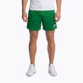 Pantaloncini da corsa Joma Record II da uomo, verde