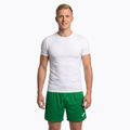 Pantaloncini da corsa Joma Record II da uomo, verde 5
