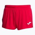 Pantaloncini da corsa Joma Record II da uomo, rosso 2