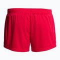 Pantaloncini da corsa Joma Record II da uomo, rosso 3