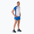 Pantaloncini da corsa Joma Record II uomo royal 2