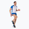 Pantaloncini da corsa Joma Record II uomo royal 3