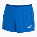 Pantaloncini da corsa Joma Record II uomo royal 4