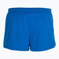 Pantaloncini da corsa Joma Record II uomo royal 5