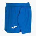 Pantaloncini da corsa Joma Record II uomo royal 6