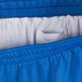 Pantaloncini da corsa Joma Record II uomo royal 7