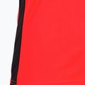 Maglia da corsa Joma Record II fluor coral/nero da donna 10