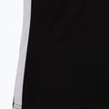 Maglia da corsa Joma Record II donna nero/bianco 9