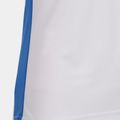 Maglia da corsa Joma Record II donna bianco/royal 9