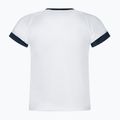 Maglia da calcio Joma Supernova III donna bianco/navy 2