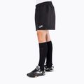 Pantaloncini da allenamento da uomo Joma Myskin II nero 2