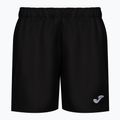 Pantaloncini da allenamento da uomo Joma Myskin II nero 7