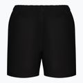 Pantaloncini da allenamento da uomo Joma Myskin II nero 8